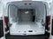 2027 Ford Transit Cargo Van Cargo Van