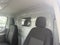 2027 Ford Transit Cargo Van Cargo Van