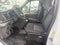 2027 Ford Transit Cargo Van Cargo Van