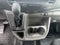 2027 Ford Transit Cargo Van Cargo Van