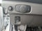 2027 Ford Transit Cargo Van Cargo Van