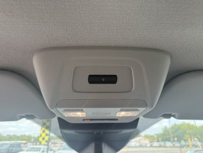 2027 Ford Transit Cargo Van Cargo Van