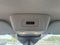 2027 Ford Transit Cargo Van Cargo Van