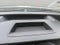 2027 Ford Transit Cargo Van Cargo Van