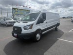 2027 Ford Transit Cargo Van Cargo Van