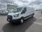 2027 Ford Transit Cargo Van Cargo Van