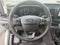 2027 Ford Transit Cargo Van Cargo Van