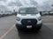 2027 Ford Transit Cargo Van Cargo Van