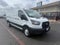 2027 Ford Transit Cargo Van Cargo Van
