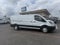 2027 Ford Transit Cargo Van Cargo Van