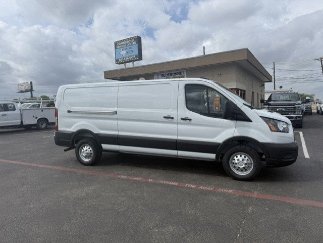 2027 Ford Transit Cargo Van Cargo Van