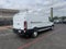 2027 Ford Transit Cargo Van Cargo Van