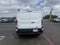 2027 Ford Transit Cargo Van Cargo Van