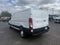 2027 Ford Transit Cargo Van Cargo Van