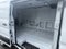 2027 Ford Transit Cargo Van Cargo Van
