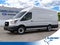 2027 Ford Transit Cargo Van Cargo Van