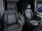 2027 Ford Transit Cargo Van Cargo Van