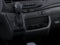 2027 Ford Transit Cargo Van Cargo Van