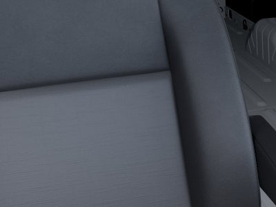 2027 Ford Transit Cargo Van Cargo Van