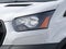 2027 Ford Transit Cargo Van Cargo Van