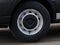 2027 Ford Transit Cargo Van Cargo Van