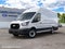 2027 Ford Transit Cargo Van Cargo Van