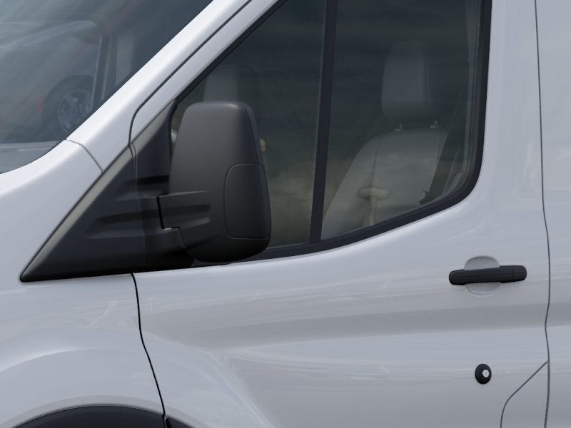 2027 Ford Transit Cargo Van Cargo Van