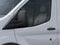 2027 Ford Transit Cargo Van Cargo Van