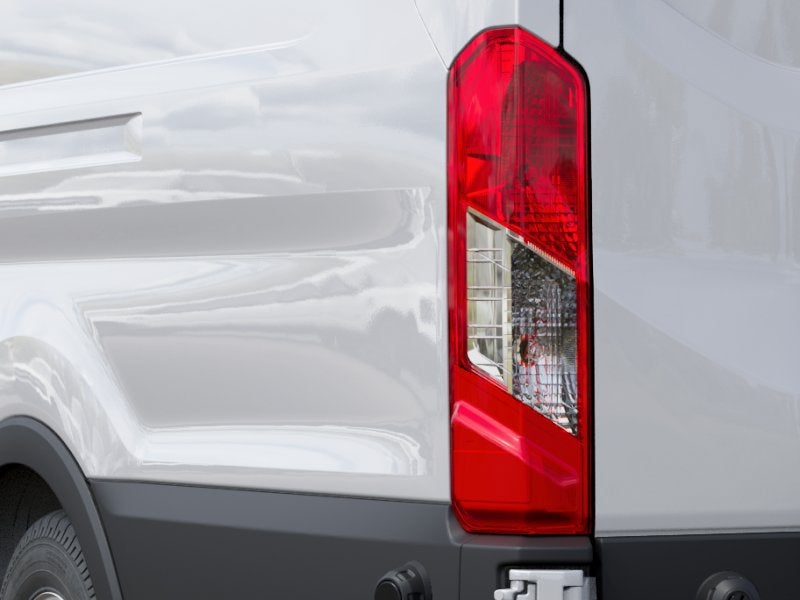 2027 Ford Transit Cargo Van Cargo Van