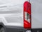 2027 Ford Transit Cargo Van Cargo Van