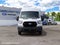 2027 Ford Transit Cargo Van Cargo Van