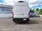 2027 Ford Transit Cargo Van Cargo Van