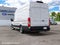2027 Ford Transit Cargo Van Cargo Van