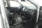 2019 Ford Ranger Base