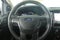 2019 Ford Ranger Base