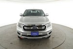 2019 Ford Ranger Base