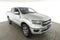 2019 Ford Ranger Base