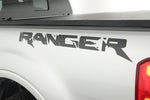2019 Ford Ranger Base