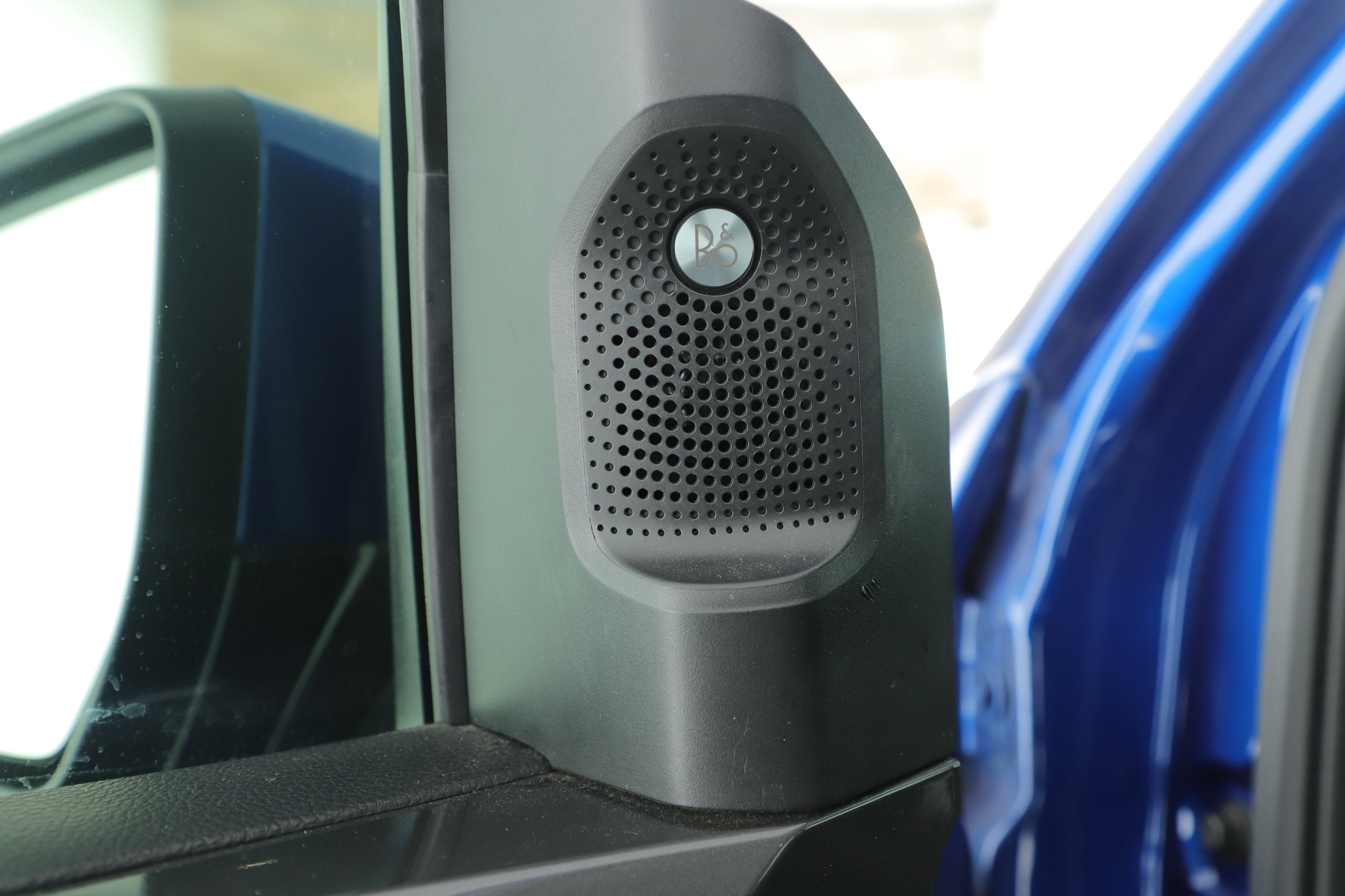 2019 Ford Ranger Base