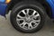 2019 Ford Ranger Base