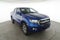2019 Ford Ranger Base