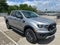 2021 Ford Ranger Base