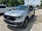 2021 Ford Ranger Base