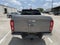 2021 Ford Ranger Base