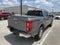 2021 Ford Ranger Base
