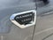 2021 Ford Ranger Base