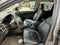 2021 Ford Ranger Base