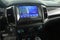 2021 Ford Ranger Base