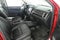 2021 Ford Ranger Base
