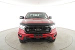 2021 Ford Ranger Base